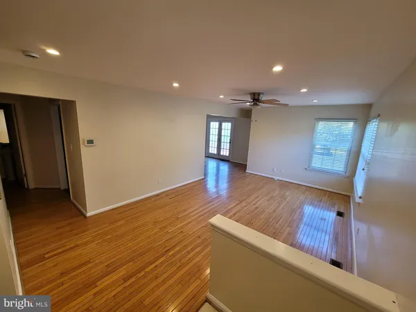 $2,500 | 401 Darby Lane, Bel Air, MD 21015