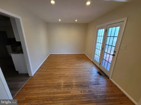 $2,500 | 401 Darby Lane, Bel Air, MD 21015