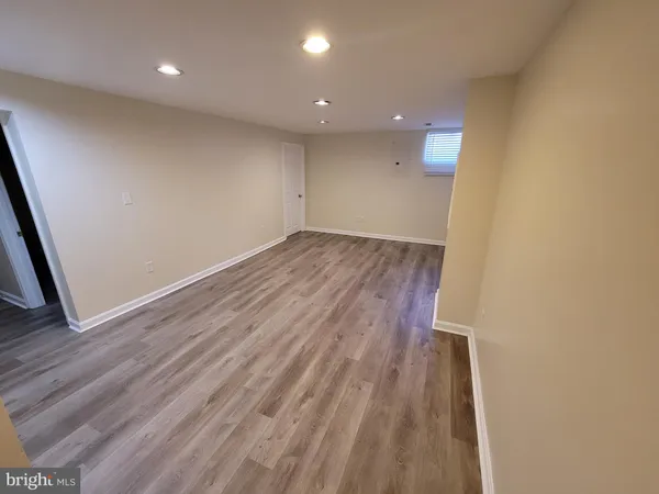 $2,500 | 401 Darby Lane, Bel Air, MD 21015
