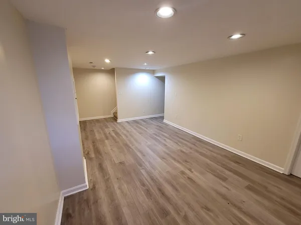 $2,500 | 401 Darby Lane, Bel Air, MD 21015