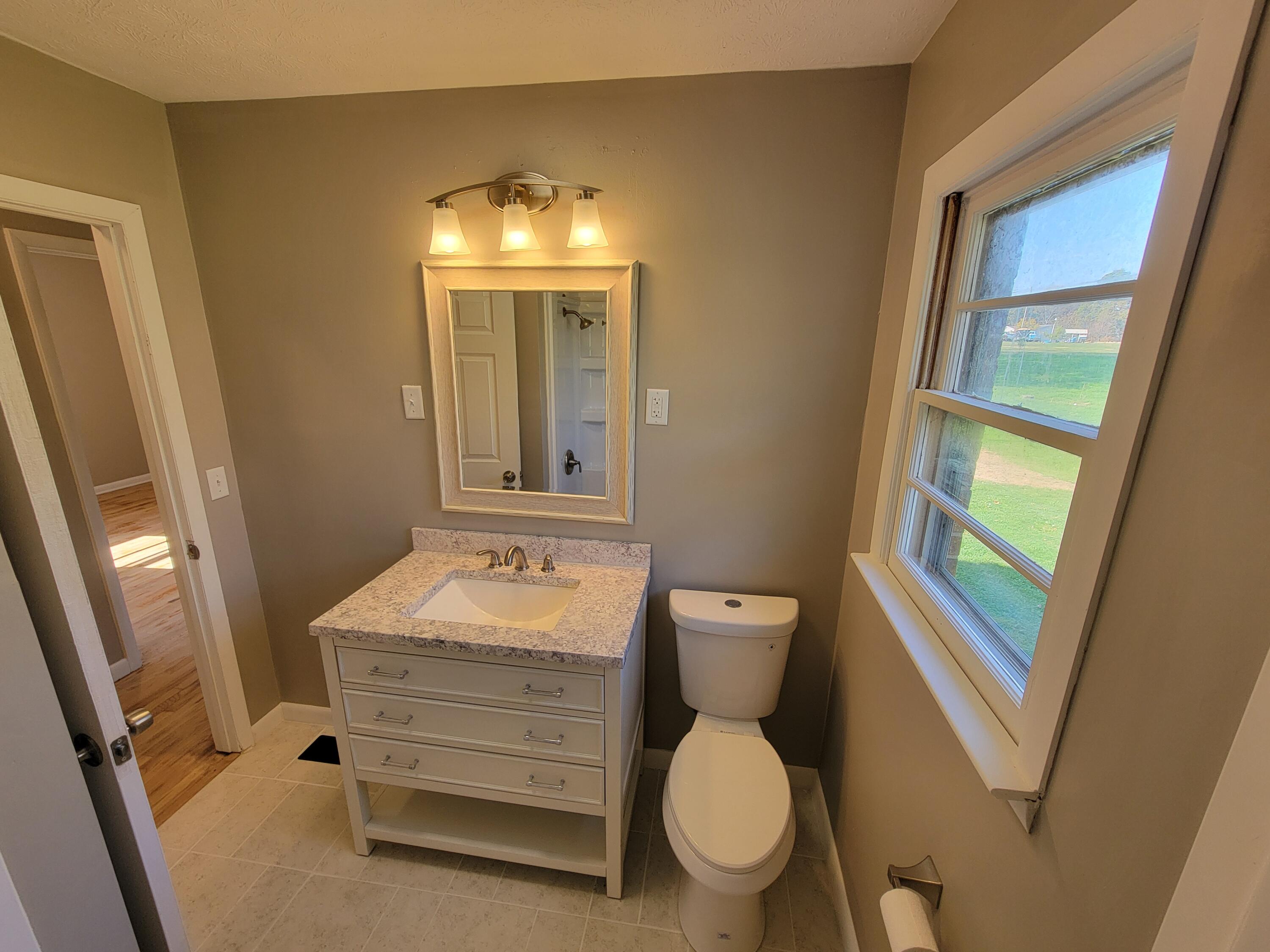 106 Lowe Road Sparta, KY 41086 - Photo 31 of 41 Gallery Image 31