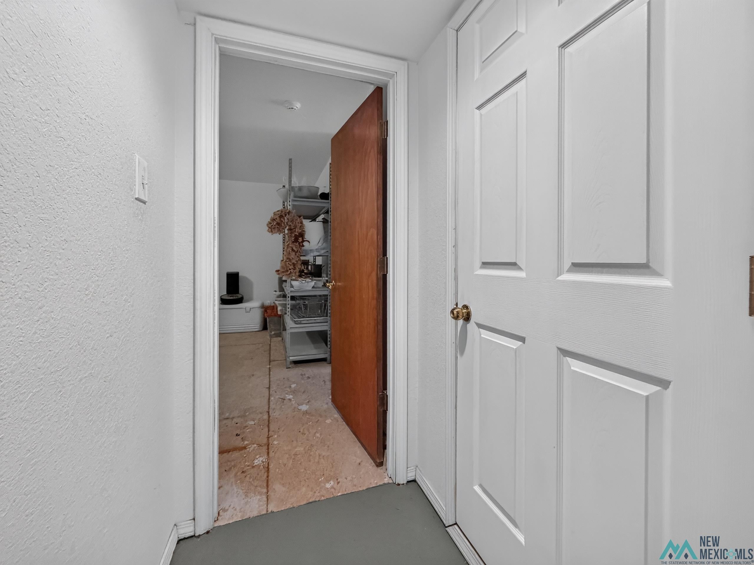 2000 West Mescalero Road Roswell, NM 88201 - Photo 70 of 95 Gallery Image 70