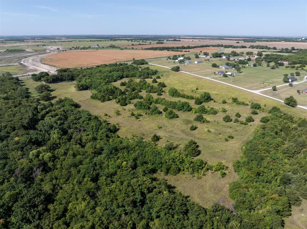 2164 Midway Acres Drive Howe, TX 75459 - Photo 11 of 15 a view of an ocean and beach