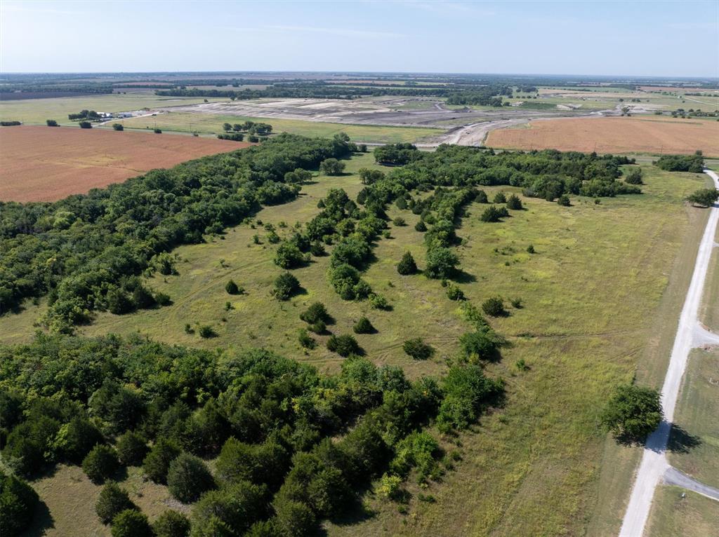 2164 Midway Acres Drive Howe, TX 75459 - Photo 12 of 15 a view of an ocean and beach