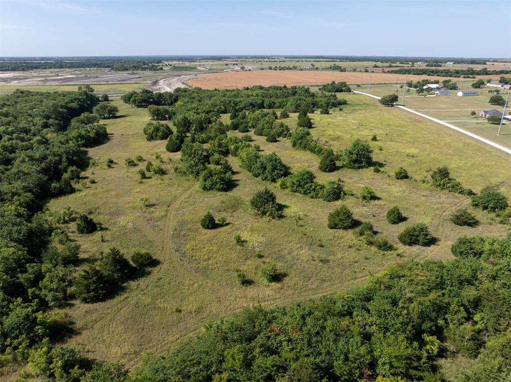 2164 Midway Acres Drive Howe, TX 75459 - Photo 14 of 15 a view of an ocean and beach