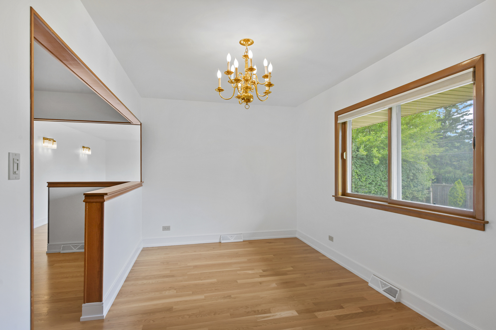 825 Ottawa Avenue Park Ridge, IL 60068 - Photo 6 of 23 Gallery Image 6