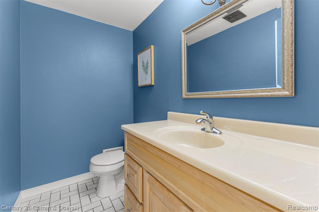 16685 Rudgate Street Southgate, MI 48195 - Photo 21 of 46 Gallery Image 21