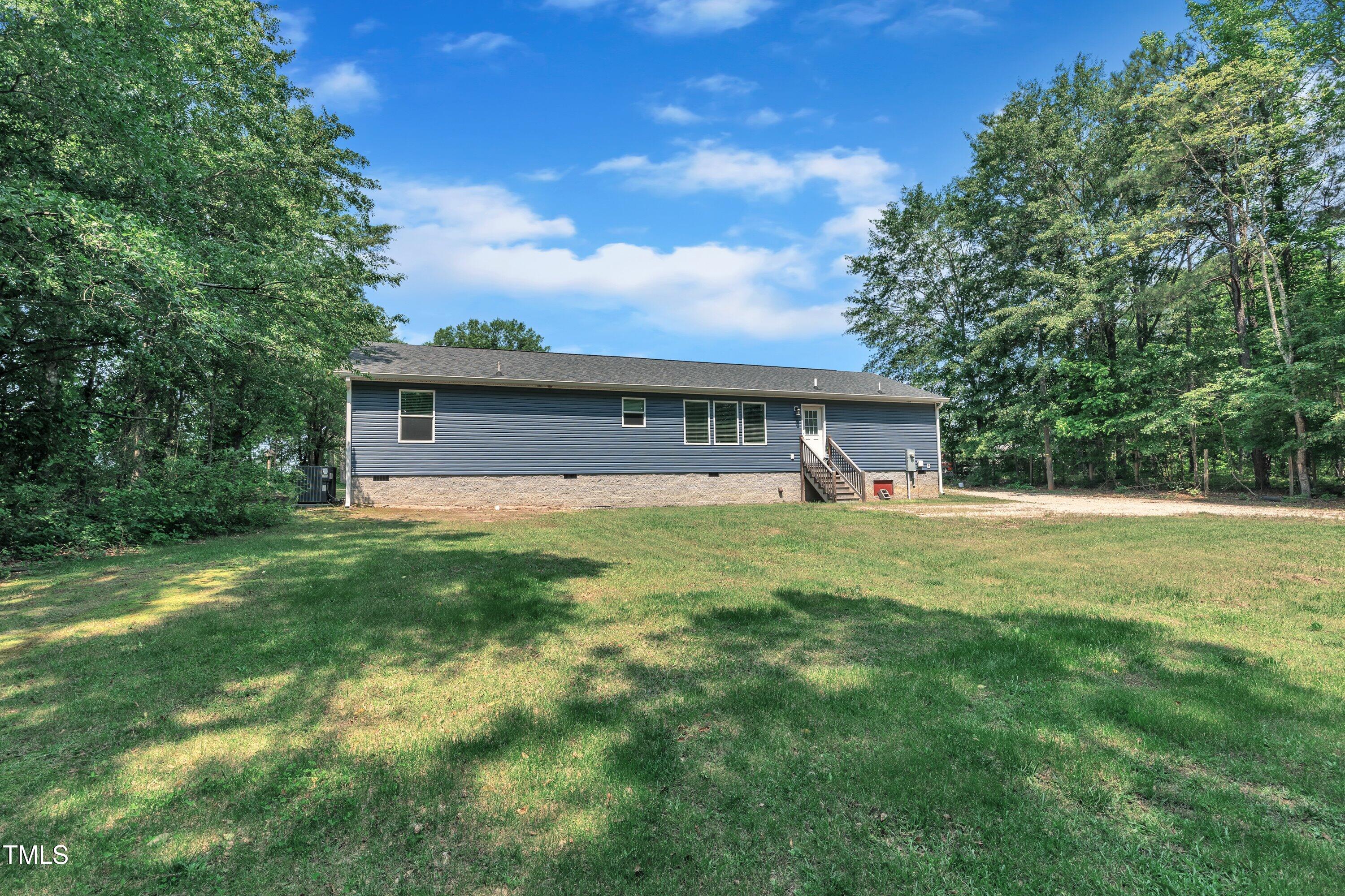 1118 Oakridge Duncan Road Fuquay-Varina, NC 27526 - Photo 27 of 28 39-1118 Oakridge Duncan Rd-35