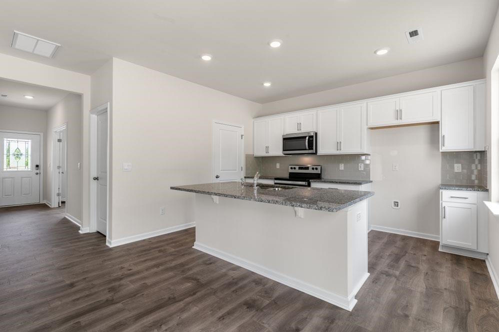 616 Dorado Road Wendell, NC 27591 - Photo 8 of 40 Photo 11