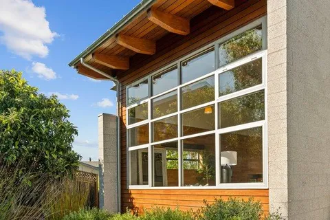 $4,190,000 | 436 Lakeview Way, Emerald Hills, CA 94062