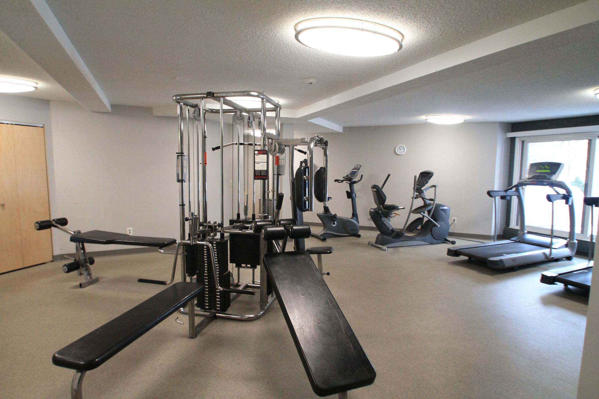 3155 Coachman Road, Unit 308 Eagan, MN 55121 - Photo 22 of 24