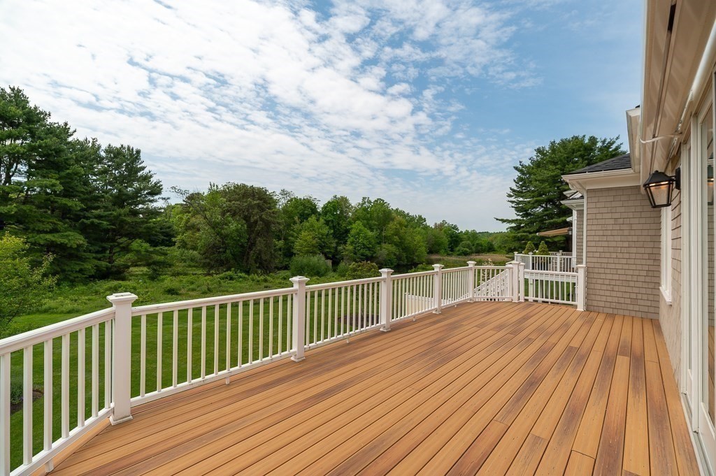 8 Pine Hill Road, Unit 8 Wenham, MA 01984 - Photo 33 of 42