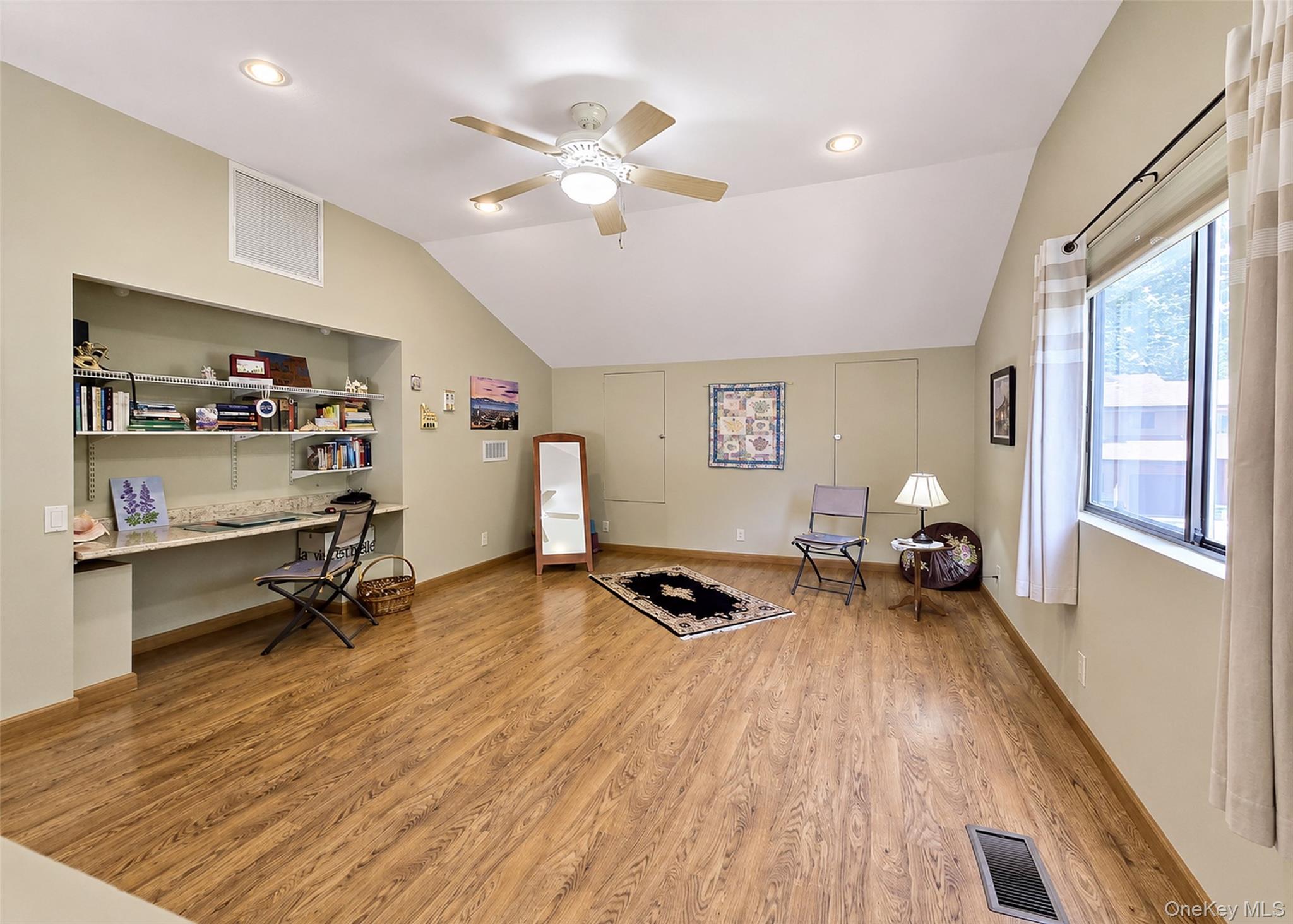 45 Timber Ridge Drive Holbrook, NY 11741 - Photo 23 of 25