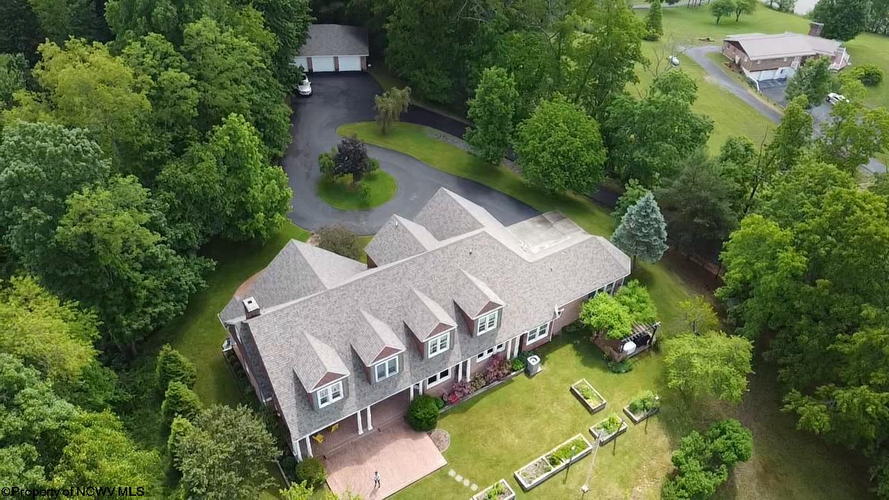 2043 Country Club Road Elkins, WV 26241 - Photo 30 of 30 Gallery Image 30