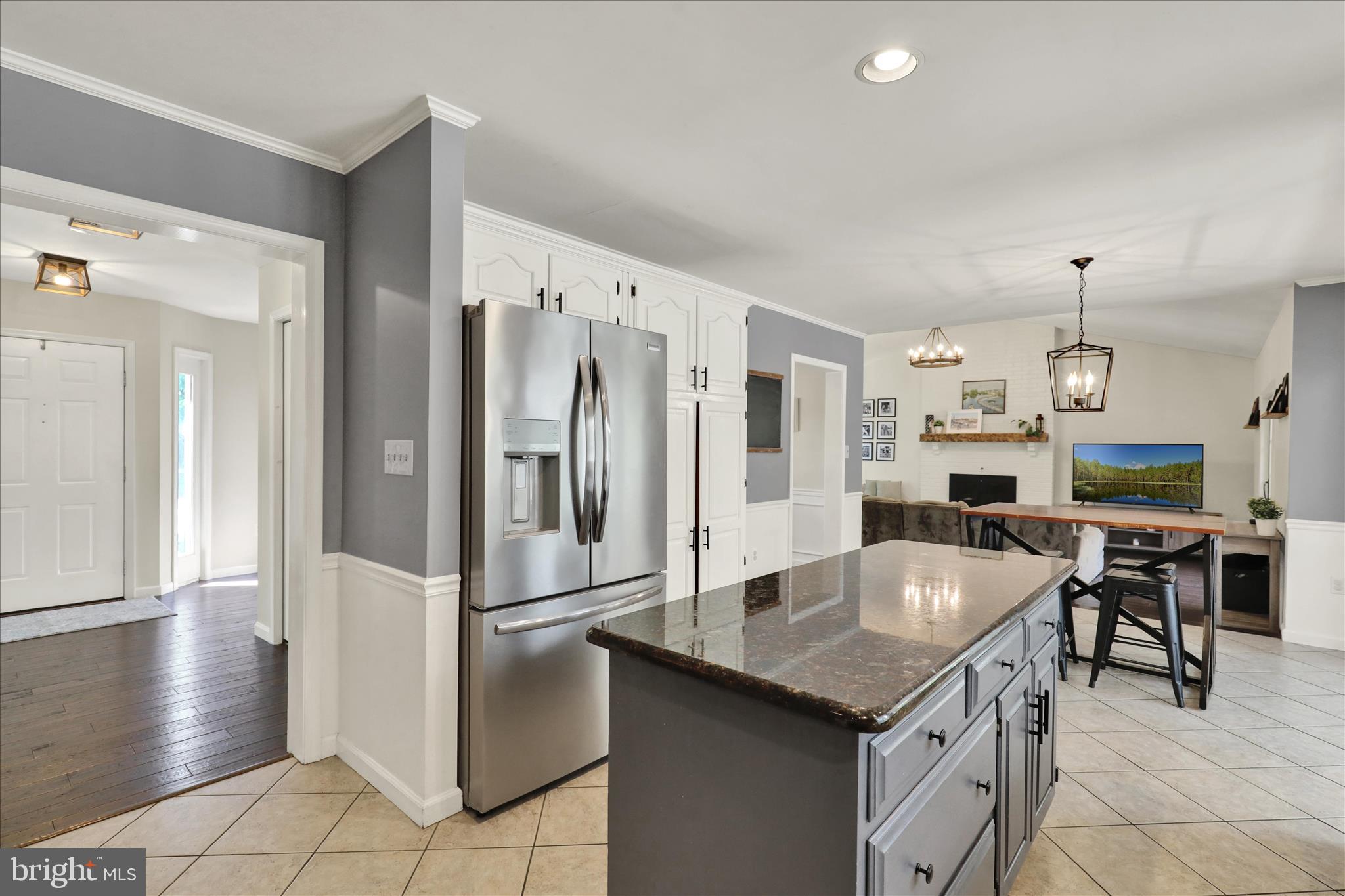 557 Magnolia Drive Lititz, PA 17543 - Photo 9 of 46