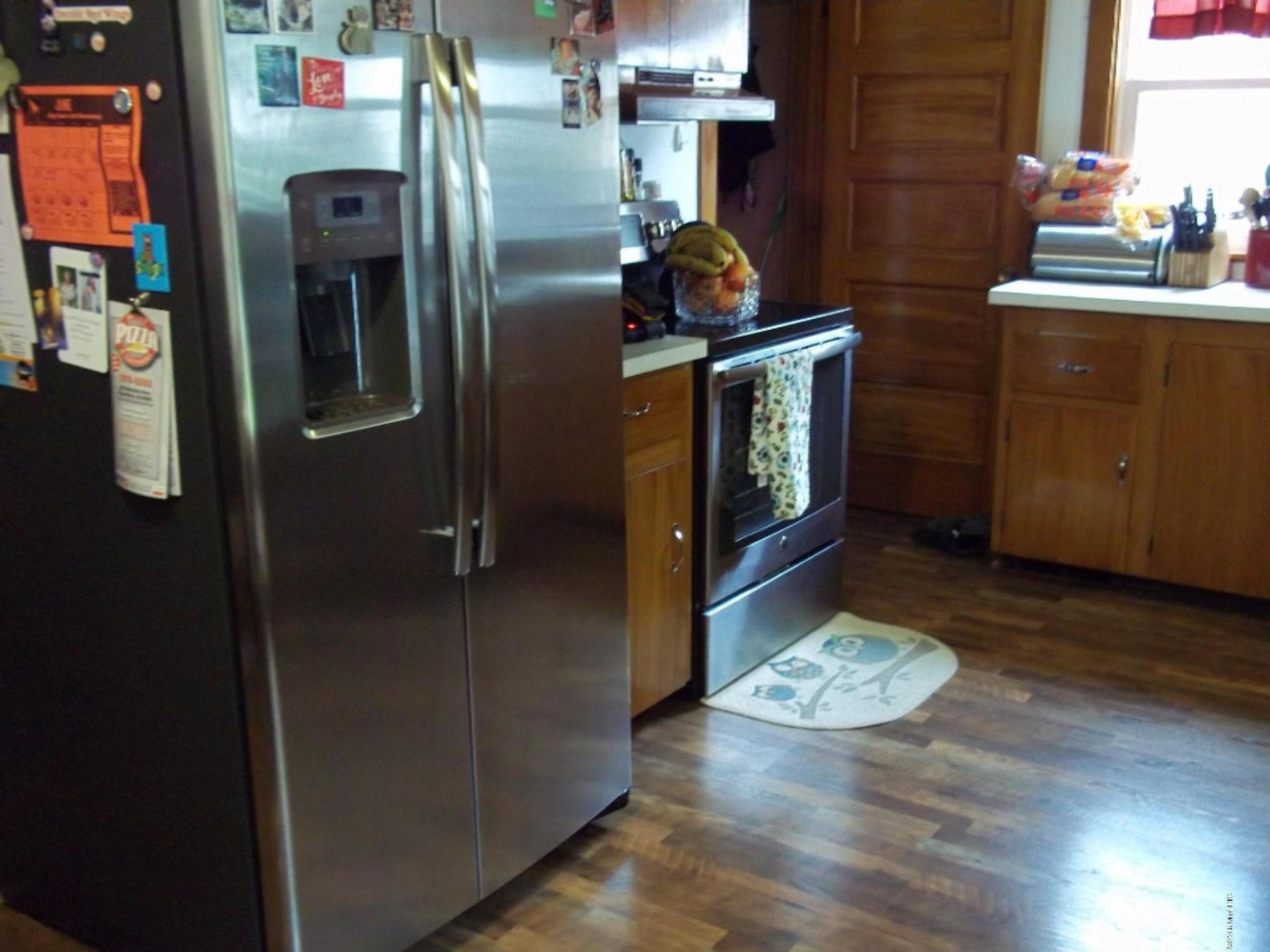 60225 Constantine Road Three Rivers, MI 49093 - Photo 13 of 17 100_5673