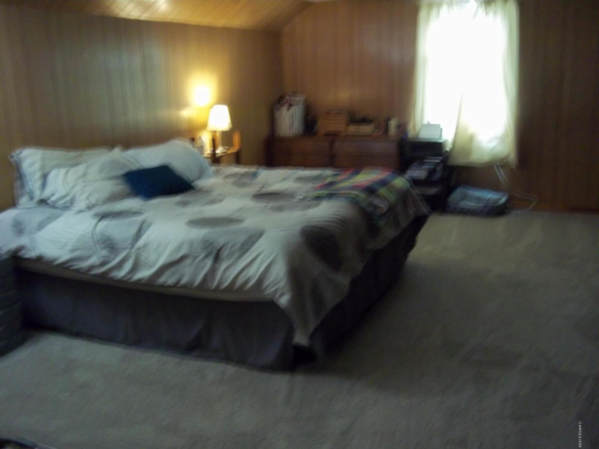 60225 Constantine Road Three Rivers, MI 49093 - Photo 14 of 17 100_5674