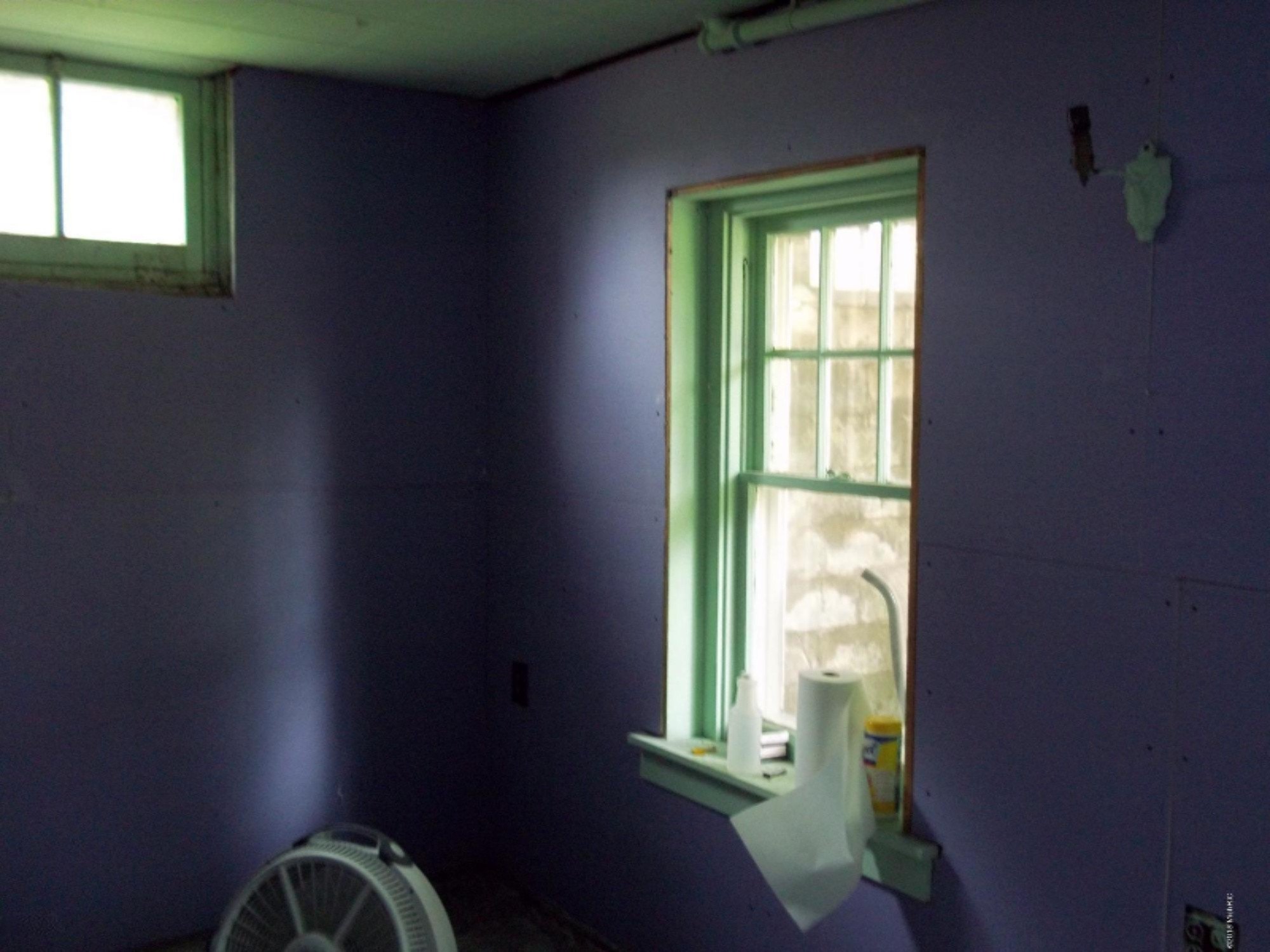60225 Constantine Road Three Rivers, MI 49093 - Photo 15 of 17 100_5675