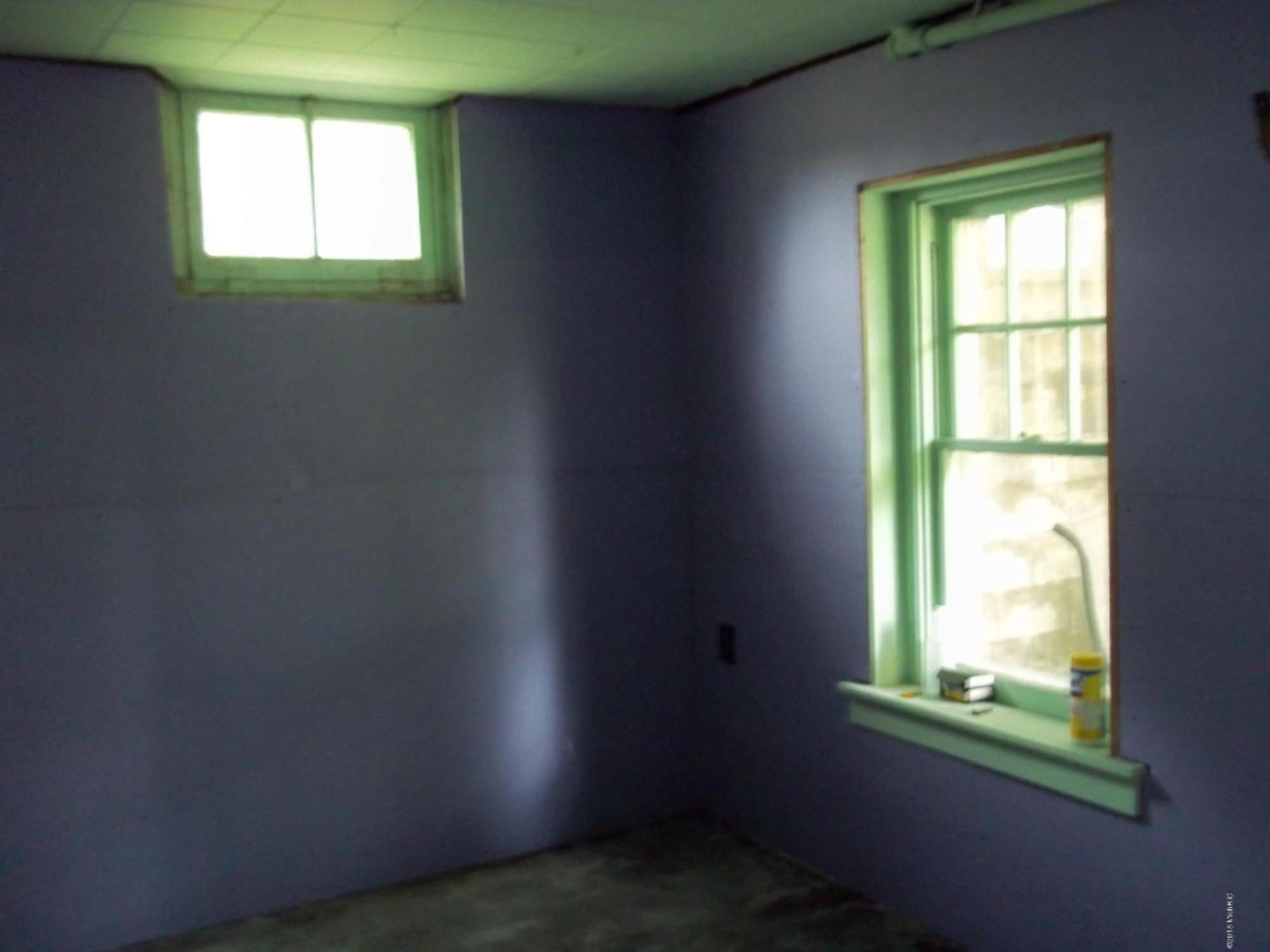 60225 Constantine Road Three Rivers, MI 49093 - Photo 17 of 17 100_5678