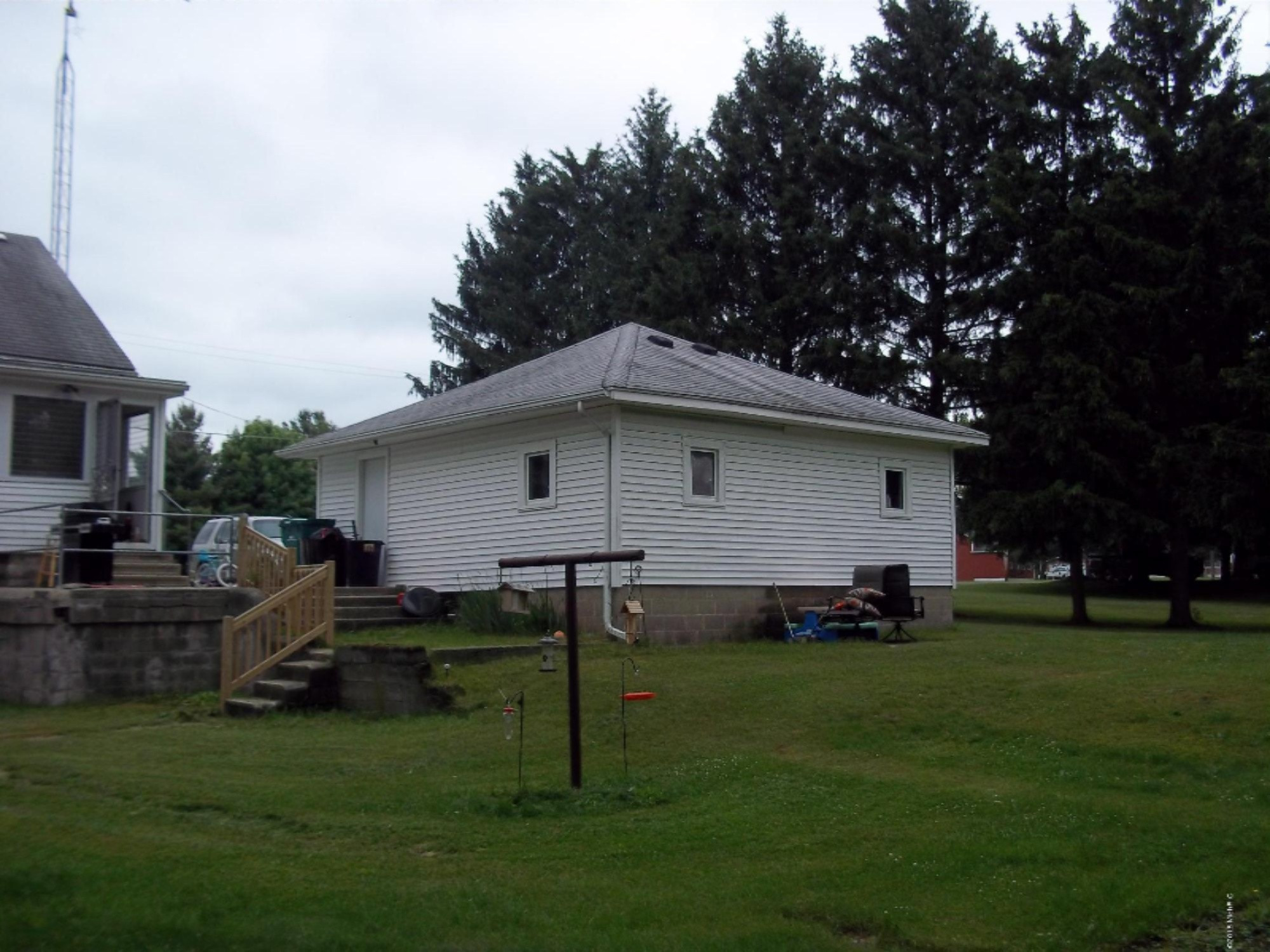 60225 Constantine Road Three Rivers, MI 49093 - Photo 5 of 17 100_5662