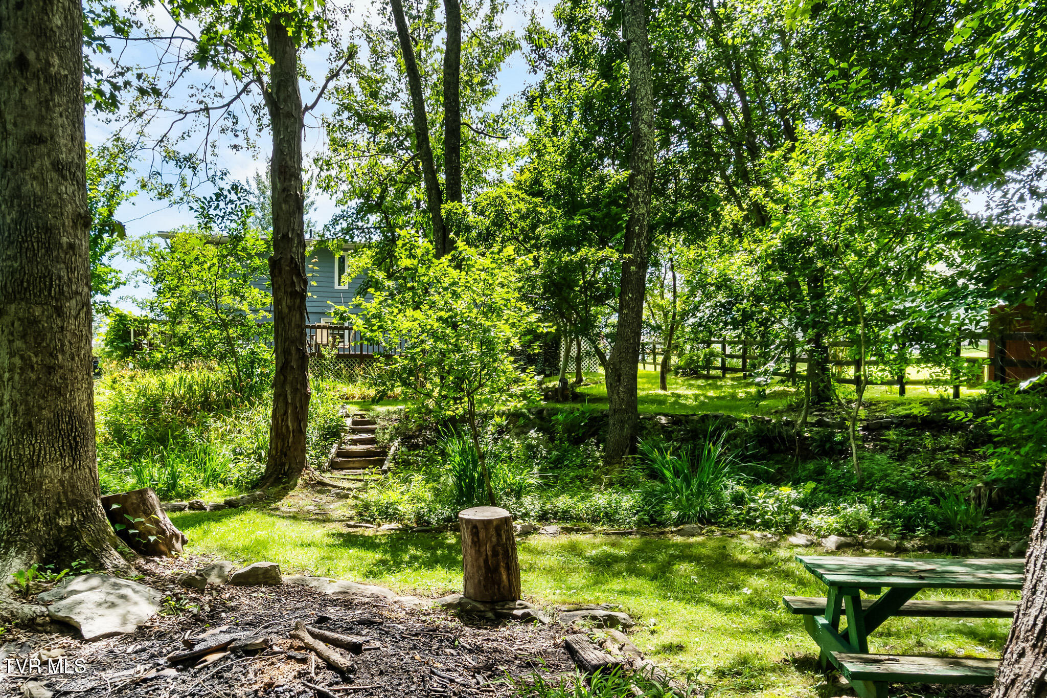 121 Beverly Avenue Southwest Wise, VA 24293 - Photo 41 of 94 DSC09017