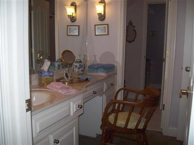 4878 Wyndhurst Road Lexington, KY 40515 - Photo 23 of 26 Photo 24