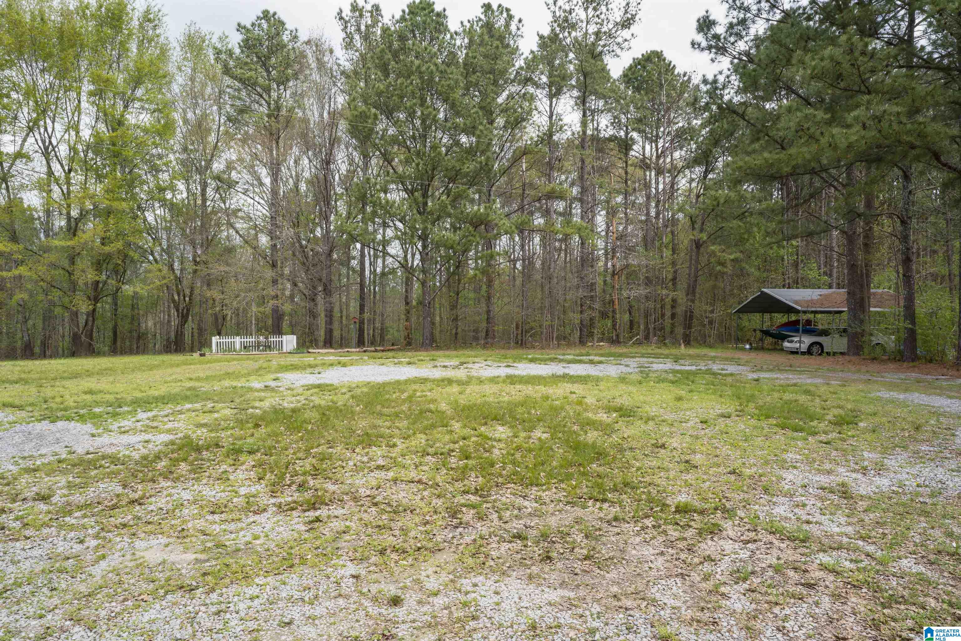 291 Brothers Road Gallant, AL 35972 - Photo 41 of 41