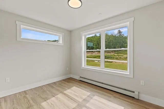 $430,000 | 1192 Meadow Road, Casco, ME 04015