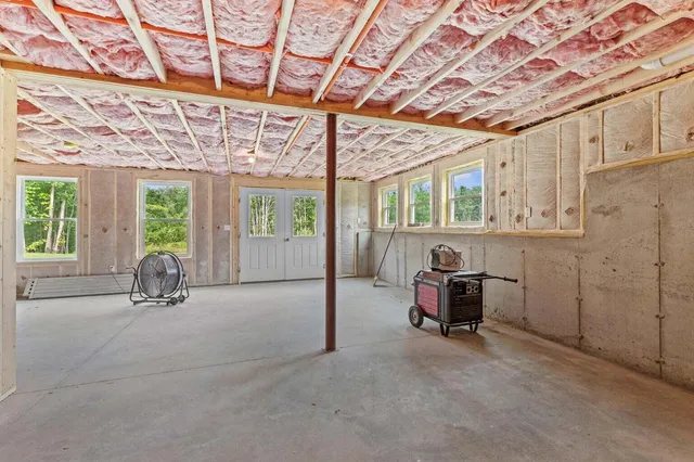 $430,000 | 1192 Meadow Road, Casco, ME 04015