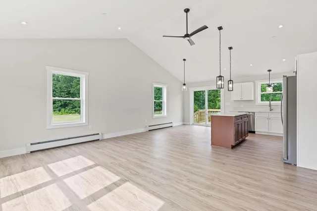 $430,000 | 1192 Meadow Road, Casco, ME 04015