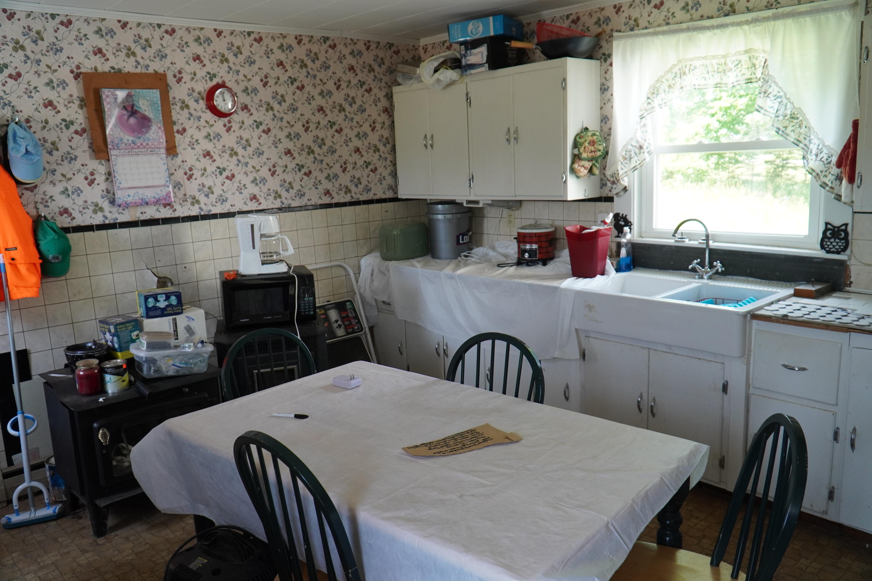 298 Selden Road Weston, ME 04424 - Photo 13 of 28 DSC00018