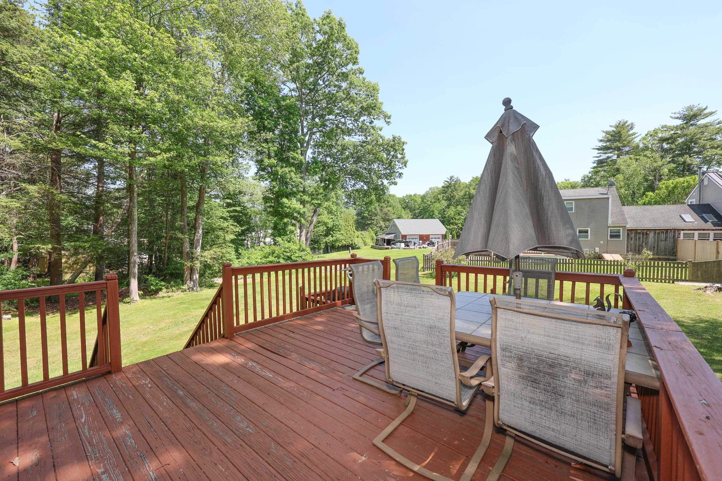 20 Purington Lane Hampton, NH 03842 - Photo 5 of 35
