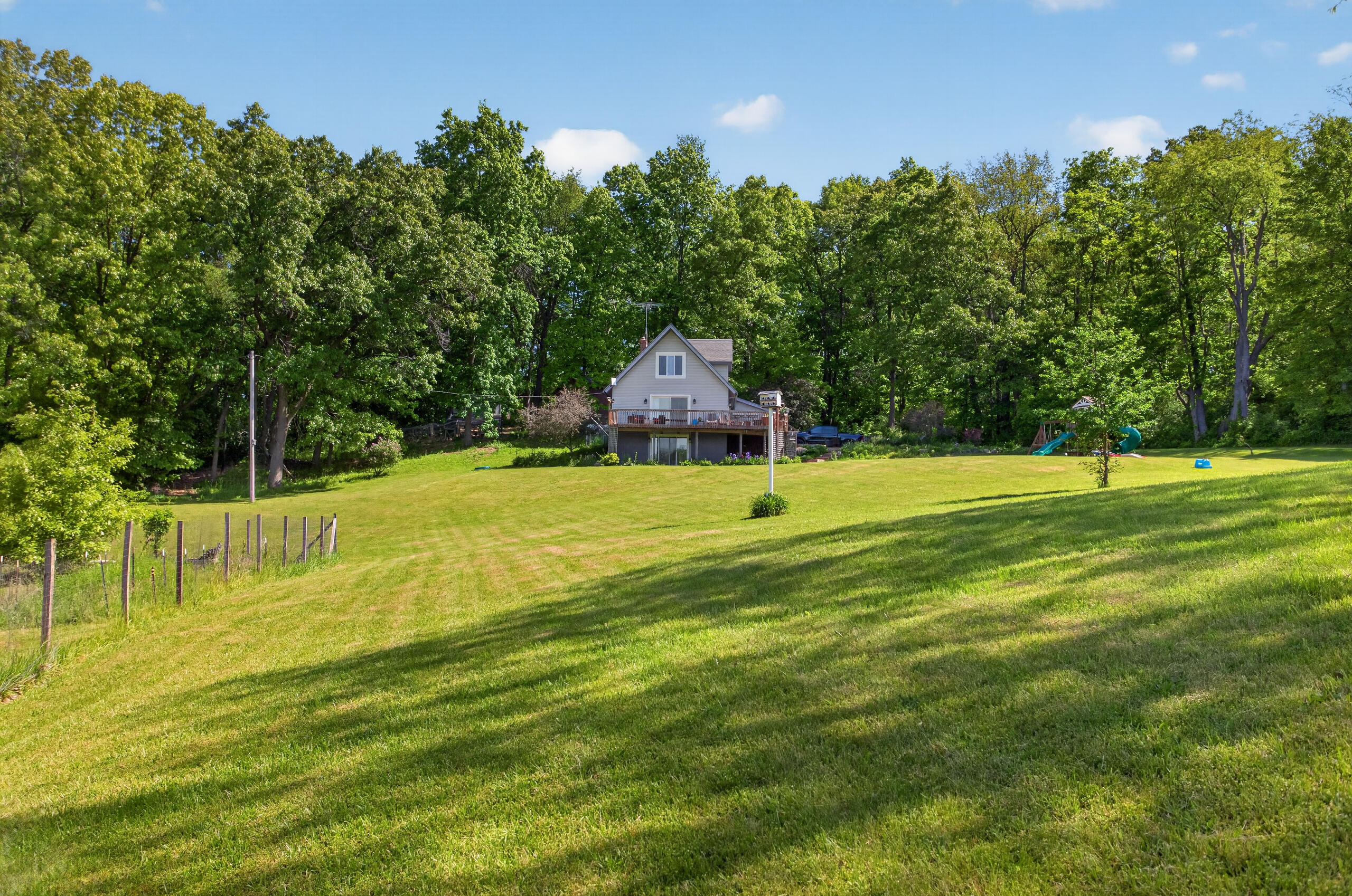 7870 Sears Road Horton, MI 49246 - Photo 64 of 70 IMG_2910