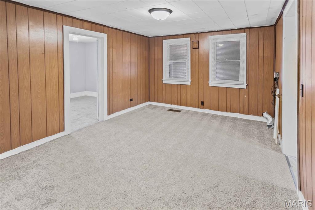 338 West Rowe Street Roodhouse, IL 62082 - Photo 21 of 37