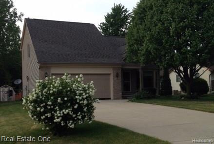1198 Grace Avenue Rochester, MI 48309 - Photo 29 of 36 29.jpg