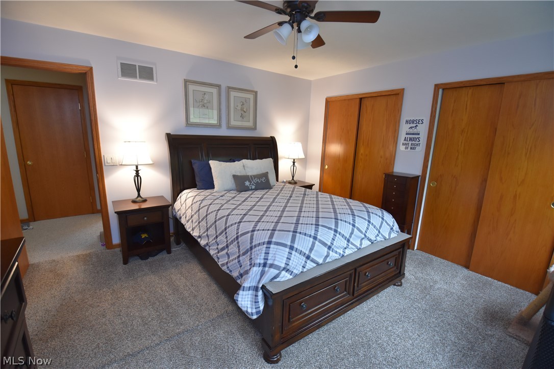 13087 Butternut Road Burton, OH 44021 - Photo 23 of 50