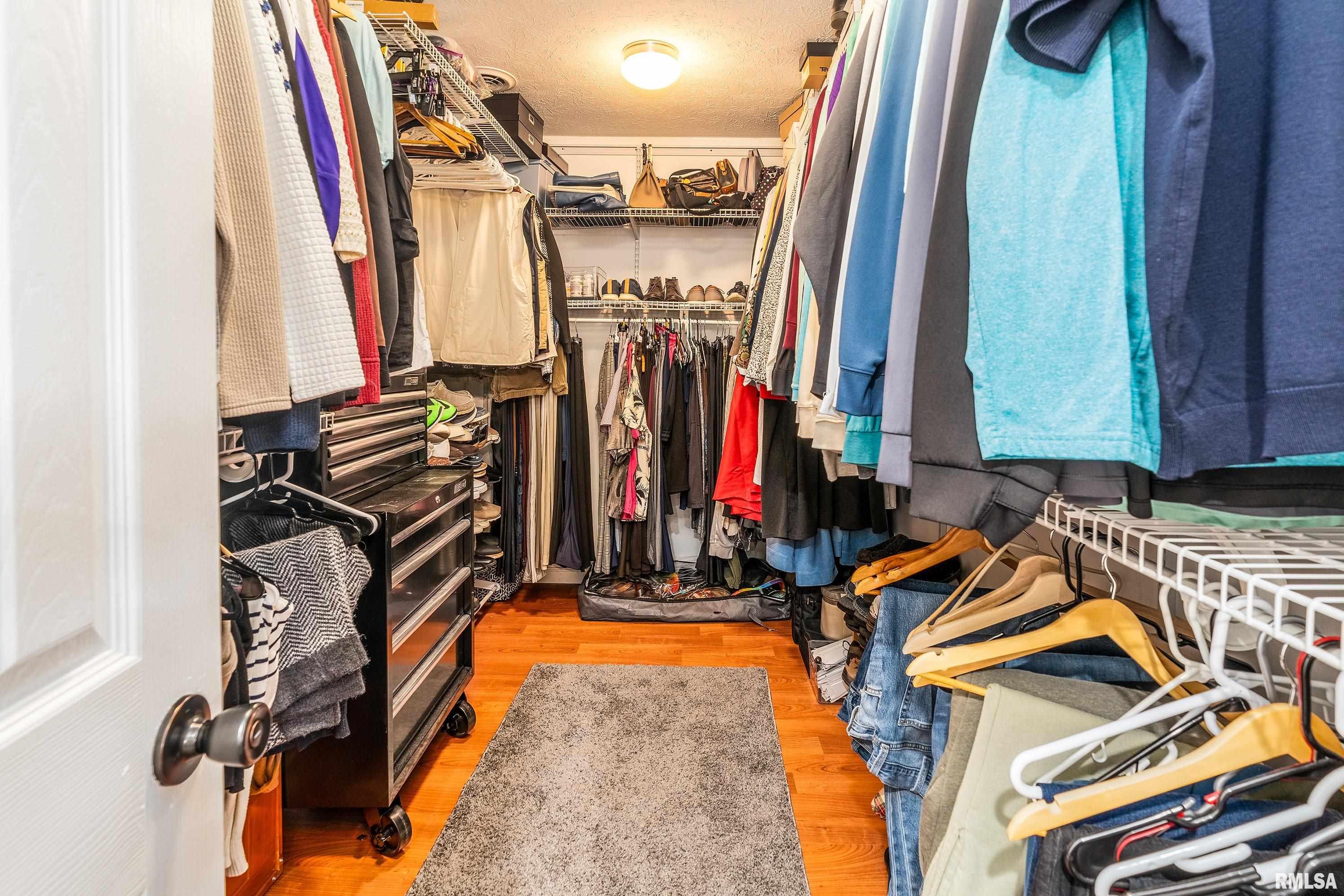 917 Dorris Heights Road Harrisburg, IL 62946 - Photo 25 of 56