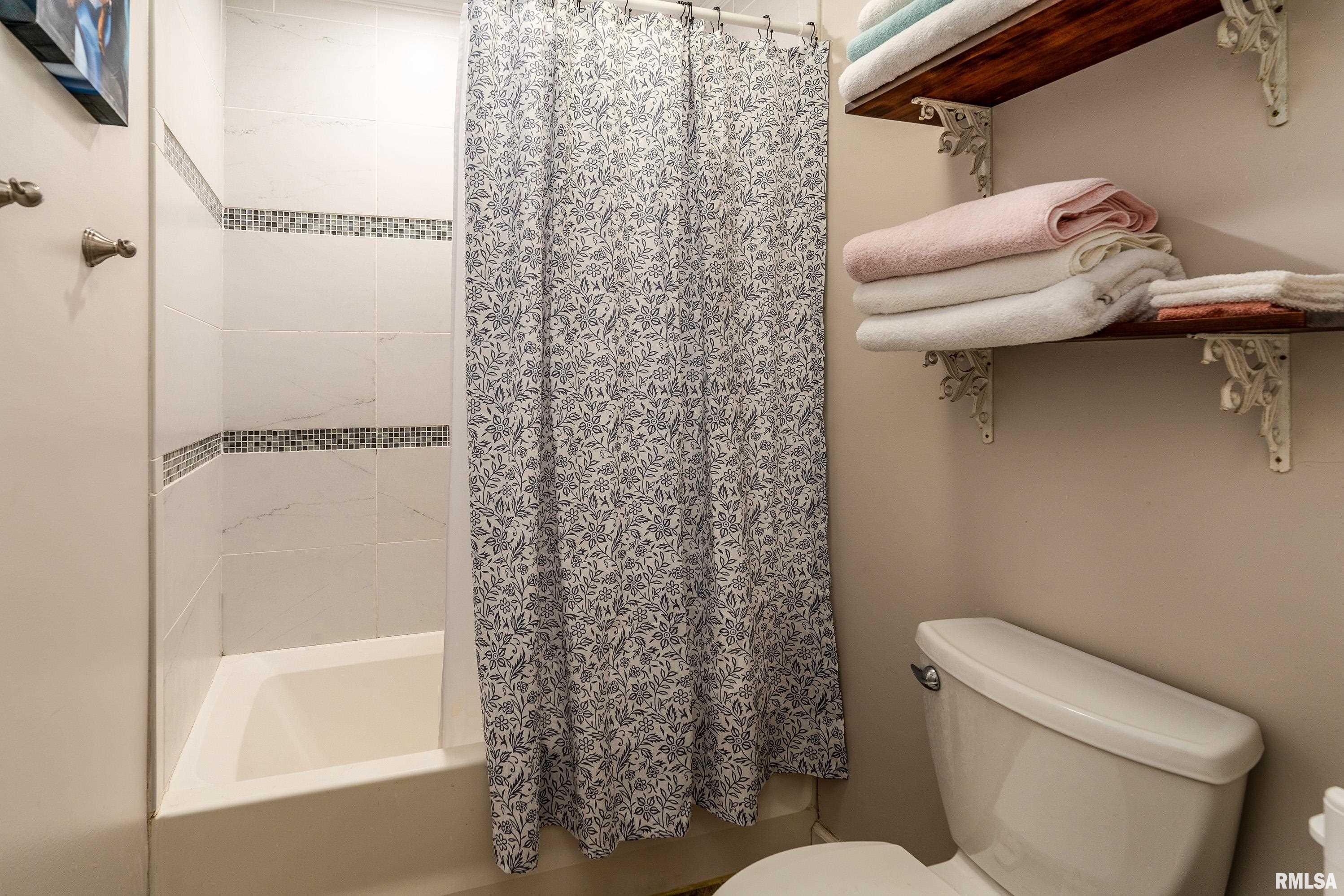 917 Dorris Heights Road Harrisburg, IL 62946 - Photo 29 of 56