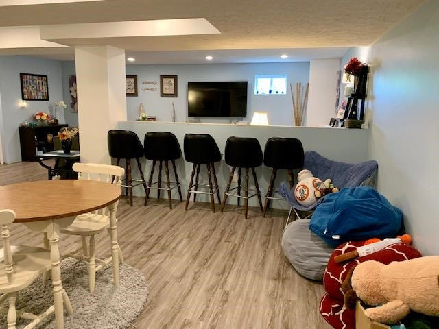 878 Ridgepoint Drive Independence, KY 41051 - Photo 19 of 31 Gallery Image 19