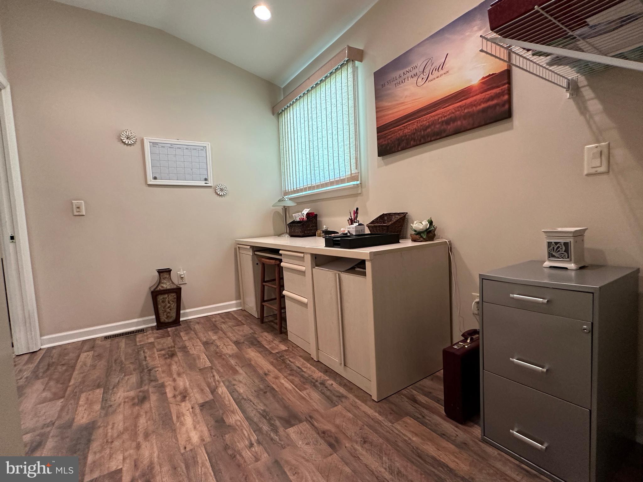 28440 Bloomery Road Federalsburg, MD 21632 - Photo 46 of 94