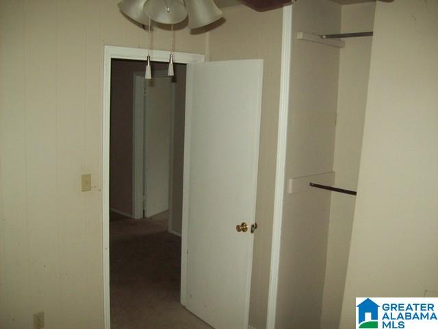 1420 16th Street Southwest Birmingham, AL 35211 - Photo 17 of 19