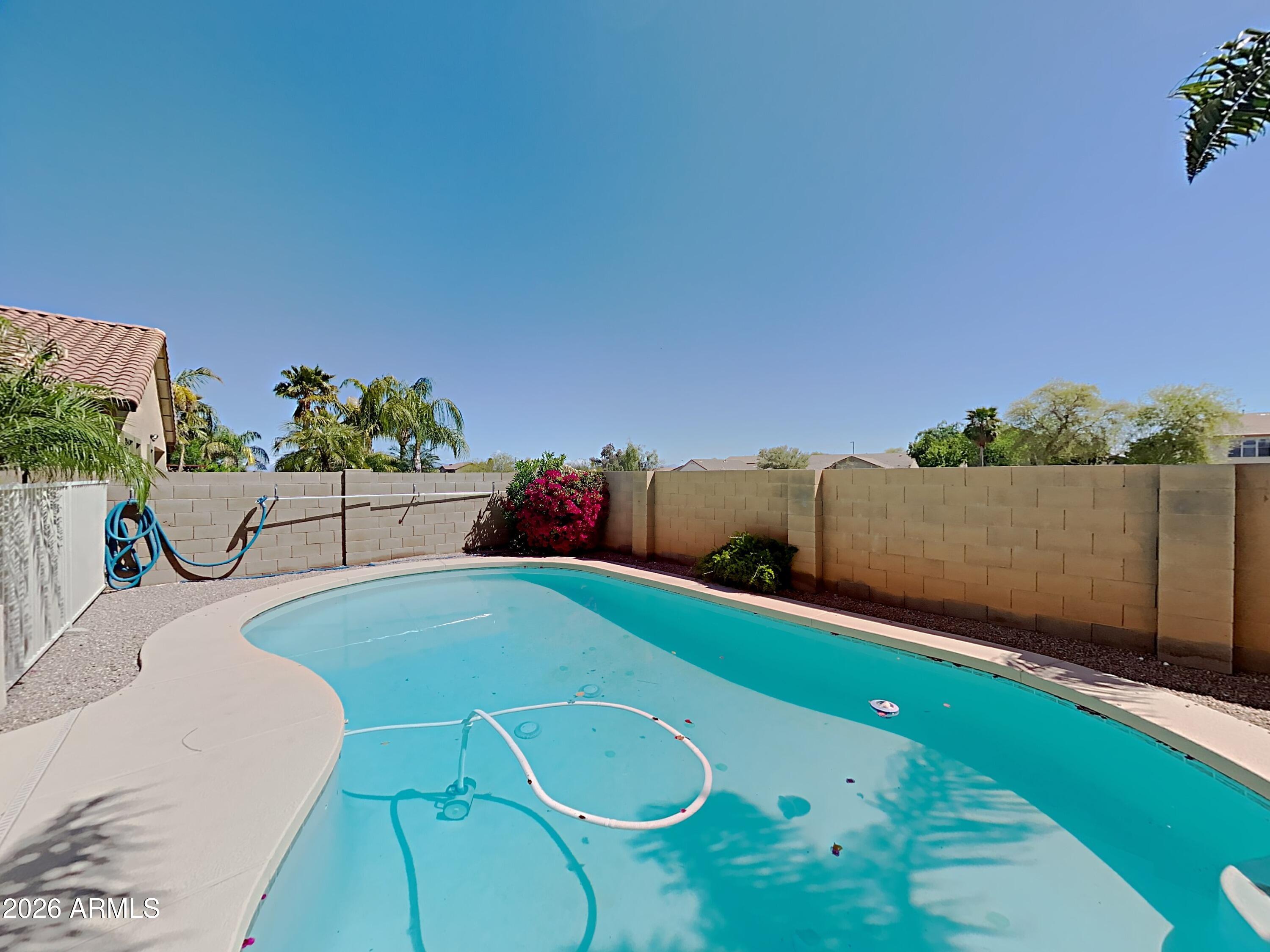 32933 North Double Bar Road San Tan Valley, AZ 85144 - Photo 4 of 22 1004865.32933 N Double Bar Road_2
