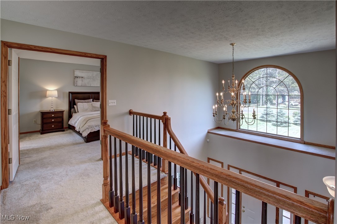 5136 Center Road Brunswick, OH 44212 - Photo 21 of 50 Gallery Image 21