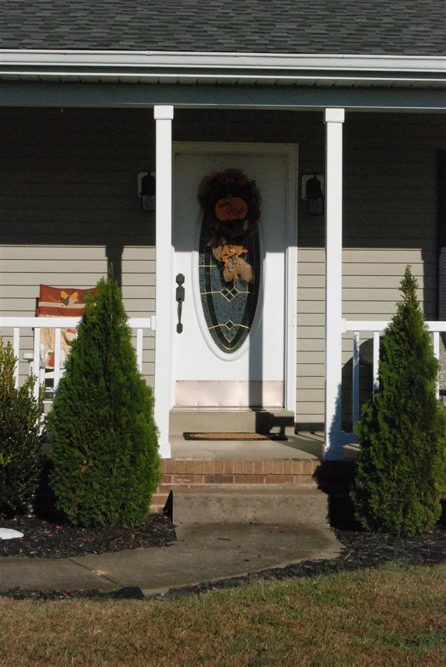 162 Pleasant Ridge Church Road Adolphus, KY 42120 - Photo 4 of 33 Gallery Image 4