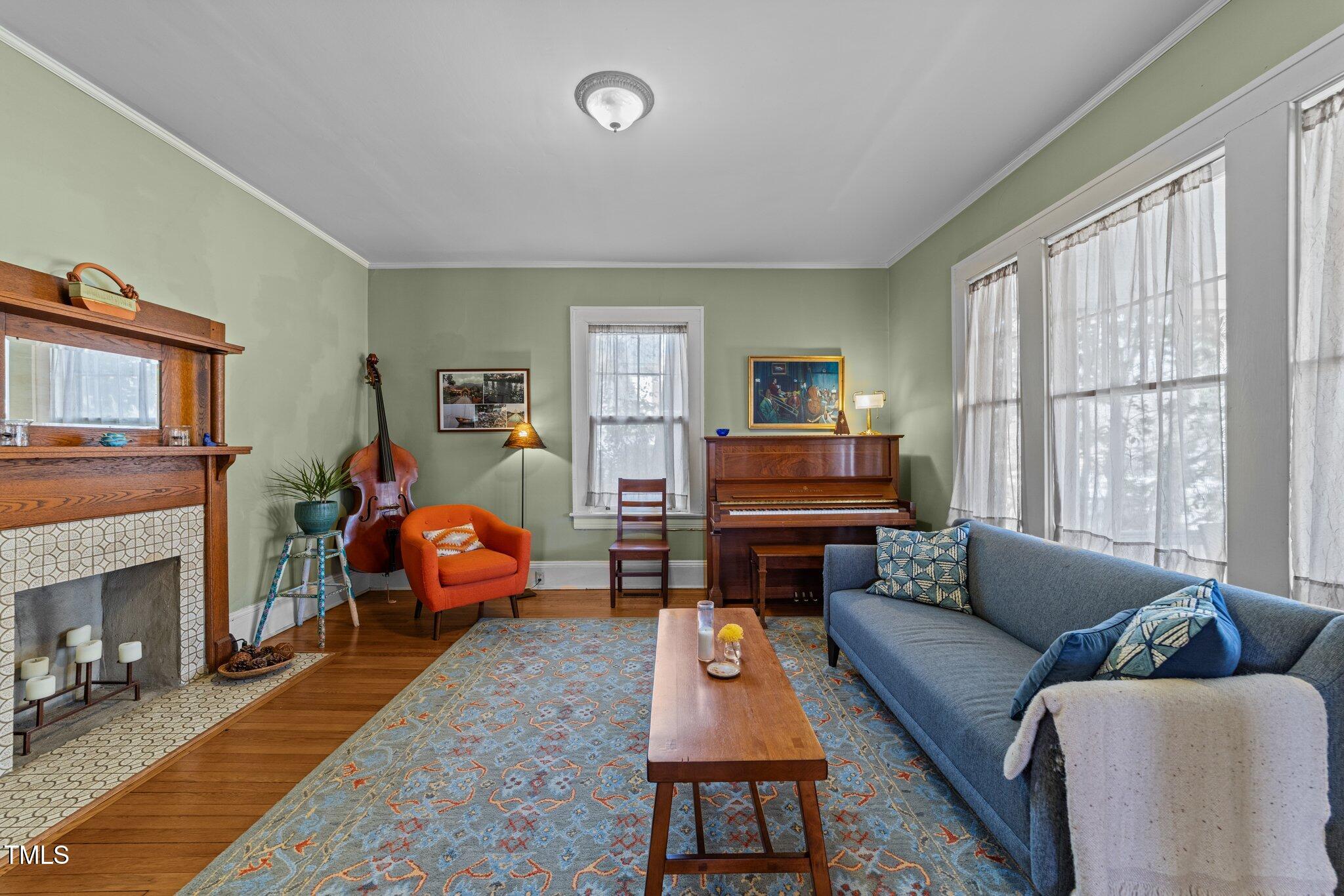 417 Elm Street Raleigh, NC 27604 - Photo 11 of 54 6-web-or-mls-3D5A7517