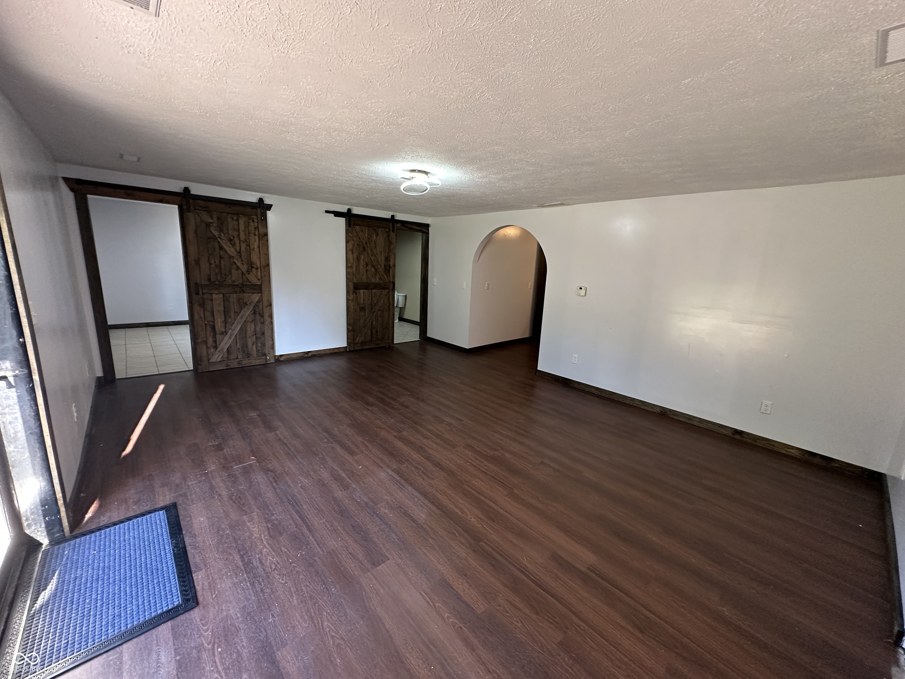 613 Johnson Road Spencer, IN 47460 - Photo 4 of 10