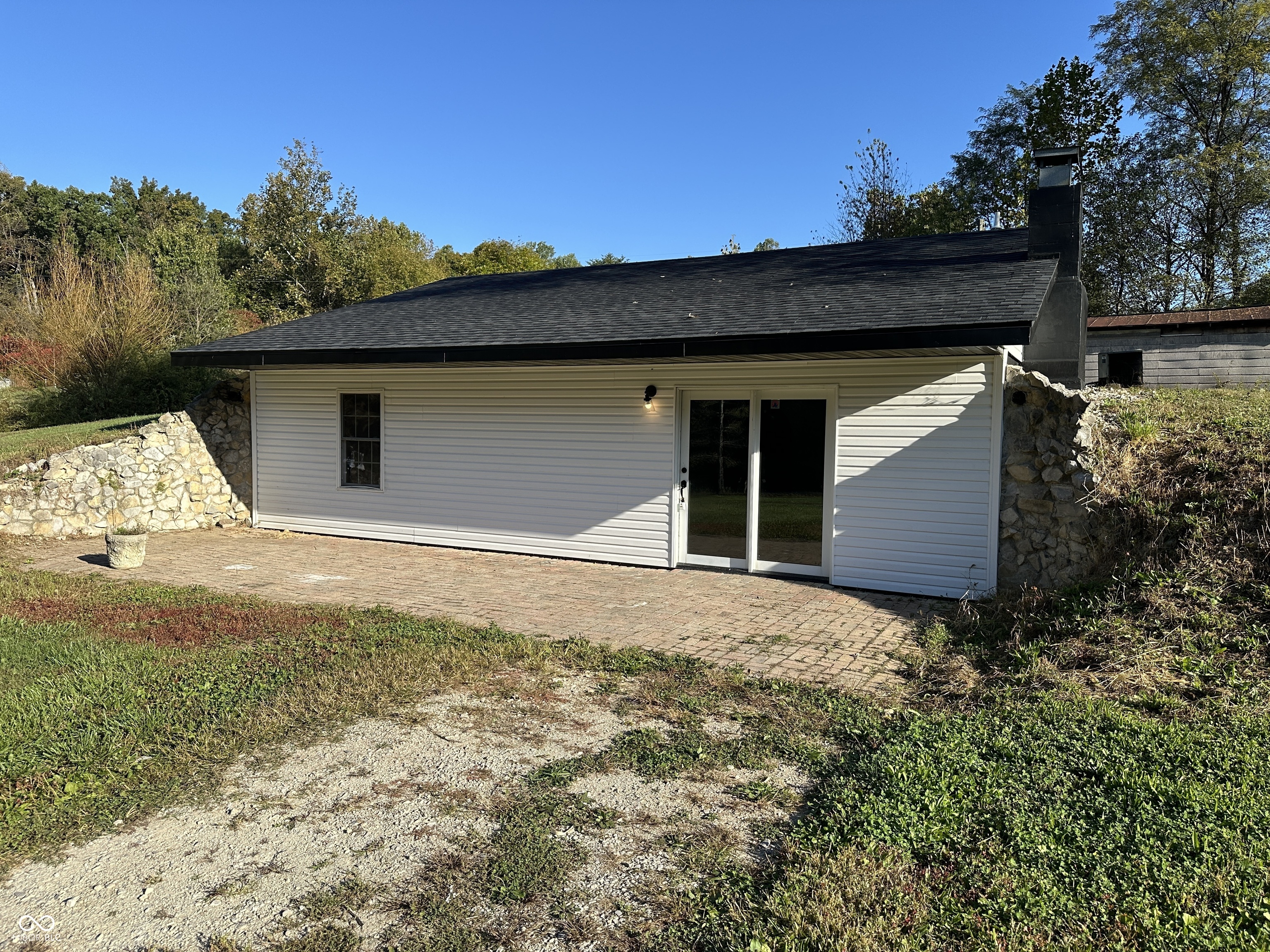 613 Johnson Road Spencer, IN 47460 - Photo 10 of 10