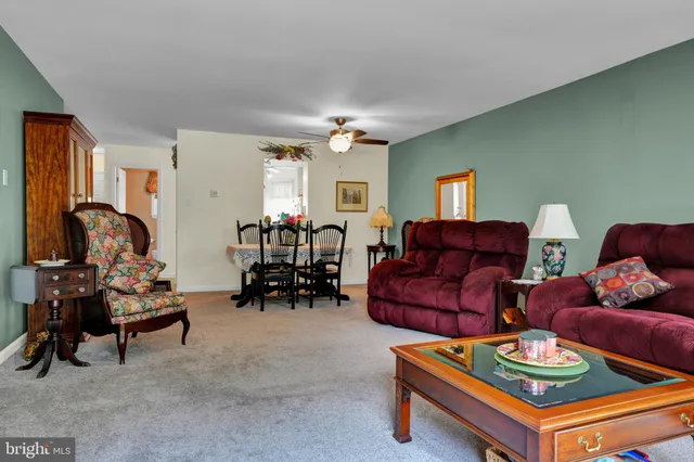 $315,000 | 202 Thia Court, Coatesville, PA 19320