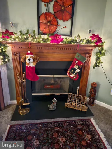 $315,000 | 202 Thia Court, Coatesville, PA 19320