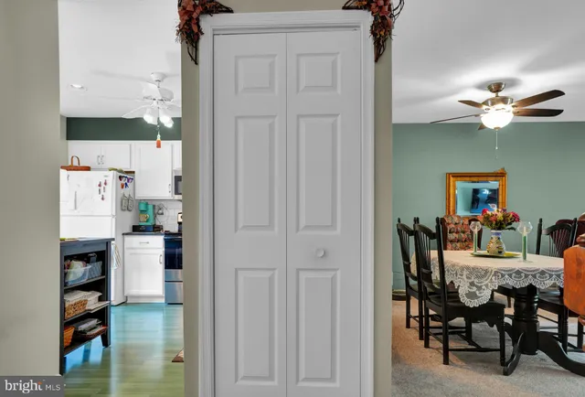 $315,000 | 202 Thia Court, Coatesville, PA 19320